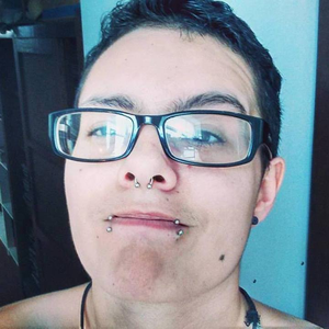 Foto de perfil de Felipe Lara