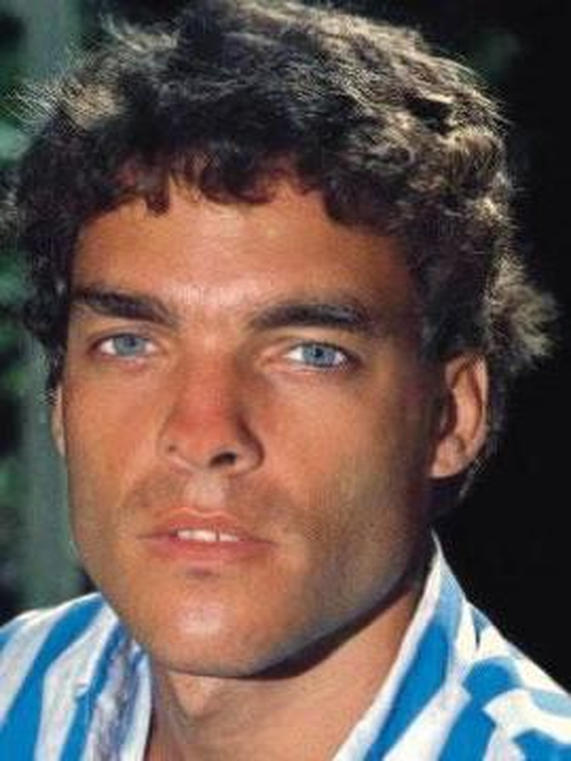 Paulo Castelli - Foto 4