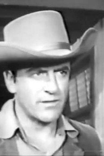 Poster de Episódio The Imposter (1961)