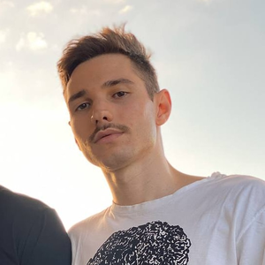 Foto de perfil de Matheus Chiquetto Kava