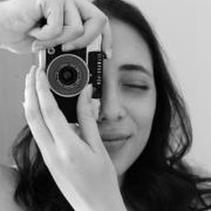 Foto de perfil de Samara