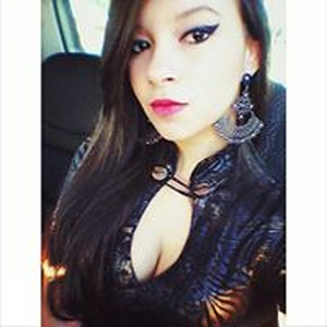 Foto de perfil de Beatriz