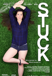 Presa em Você (Stuck)