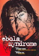 Síndrome de Ebola