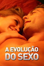 A Evolução do Sexo (A Evolução do Sexo)