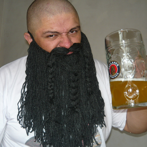 Foto de perfil de Daniel Pires de Abreu