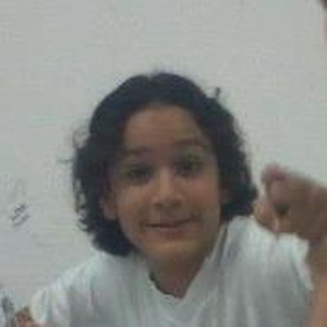 Foto de perfil de Vinivon Lamas