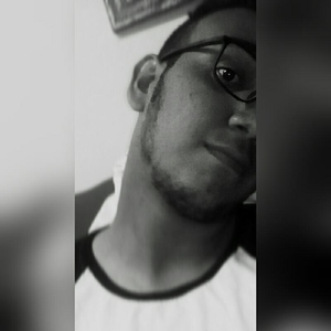 Foto de perfil de Matheus