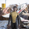 Brianna Hildebrand - Foto 2