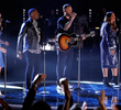Live Top 11 Eliminations