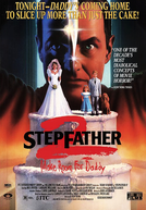 A Volta do Padrasto (Stepfather 2)