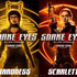 G.I.Joe Origens: Snake Eyes ganha pôsteres dos personagens e making of