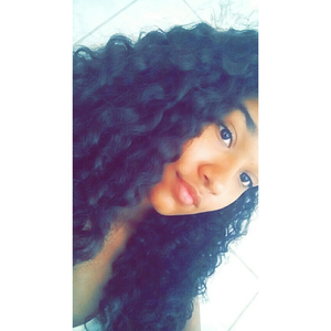 Foto de perfil de Sandra