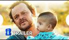 Mais Pesado é o Céu | Trailer Oficial