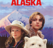 Alaska: Uma Aventura Inacreditável