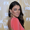 Serinda Swan - Foto 1