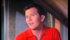 Mardi Gras 1958 - Pat Boone - Sheree North - Dick Sargent - Robert Wagner