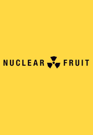Nuclear Fruit: Como a Guerra Fria Moldou os Videogames