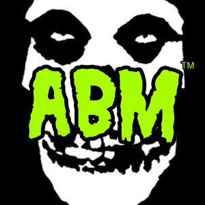 Foto de perfil de Andre B M