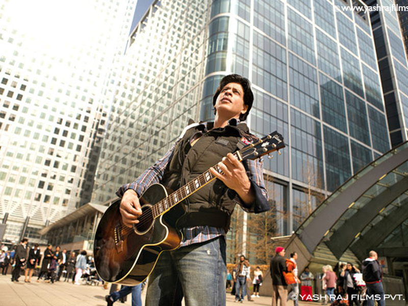 Foto 8 de Te Amarei Até a Morte