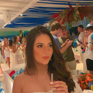 Foto de perfil de Juliana