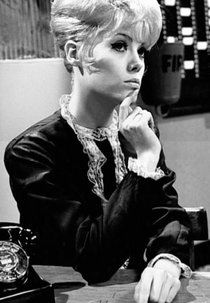 Harpers West One (Harpers West One)