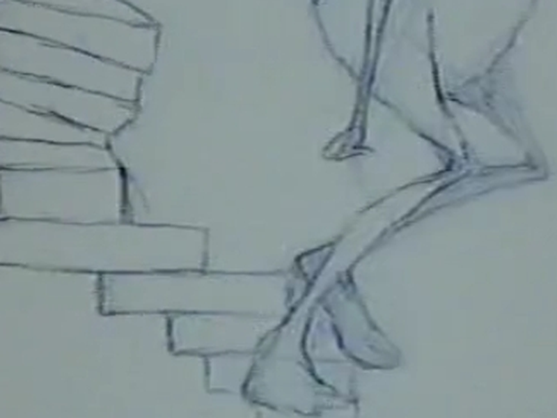 Foto 1 de The Janitor