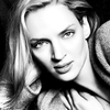 Uma Thurman - Foto 8