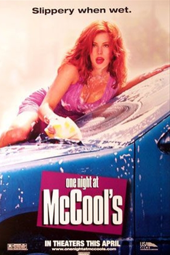  de Filme Que Mulher É Essa? (2001)