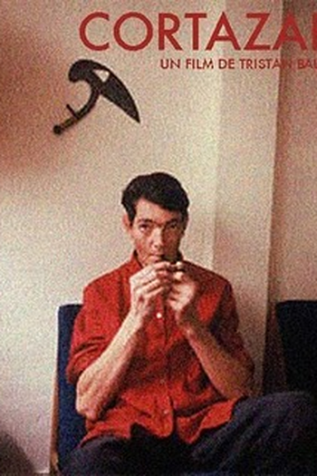  de Filme Cortázar (1994)