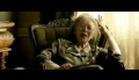 Karanliktakiler (2009) - Movie Trailer