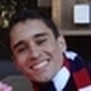 Foto de perfil de Matheus Ronconi