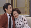 83회
