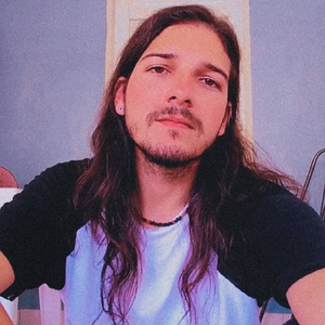 Foto de perfil de Rodolfo Ítalo