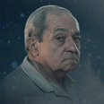 Zorion Eguileor
