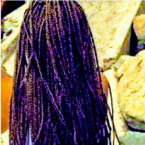 Foto de perfil de Jannie 🌸