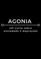 Agonia (Agonia)