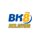 Foto de perfil de BK8