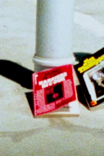  de Curta Suden (1990)