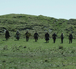 The Raid
