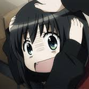 Foto de perfil de Cami ^^