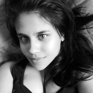 Foto de perfil de Verônica