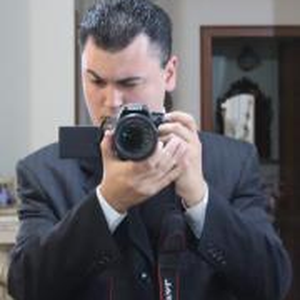 Foto de perfil de Guilherme Arthur