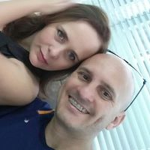 Foto de perfil de José