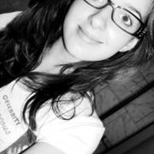 Foto de perfil de Betina Zummach