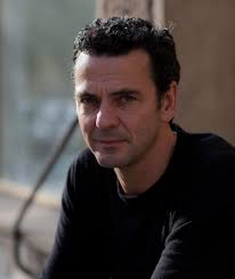 Christian Petzold - Foto 1