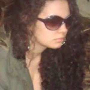 Foto de perfil de Juliene