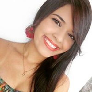 Foto de perfil de Fernanda