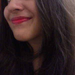 Foto de perfil de Eciana