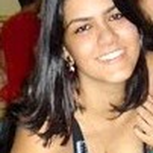 Foto de perfil de vanessa moreira xavier